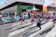 VIII Cros Solidario-2019