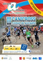 Mercalicante se suma a la organización como colaborador de dos pruebas deportivas este fin de semana