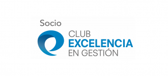 Mercalicante se adhiere al Club Excelencia en Gestión para promover prácticas innovadoras y sostenibles en su gestión