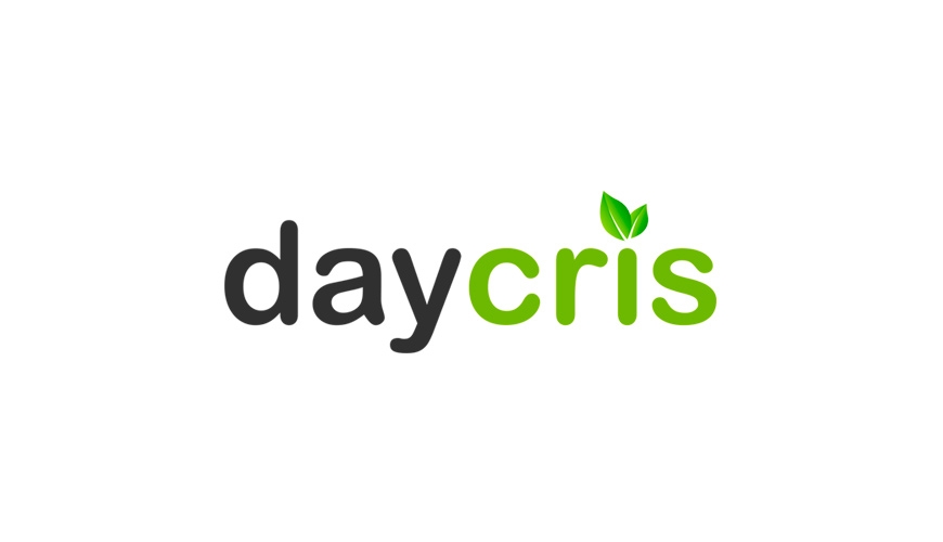 La startup alicantina Daycris se implanta en Mercalicante para desarrollar su negocio