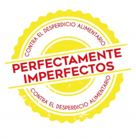 Nos unimos a la campaña ‘Perfectamente imperfectos’ de la asociación 5 al Día
