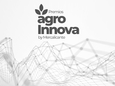 Mercalicante lanza la II edición de los Premios Agroinnova para reconocer la innovación en el sector