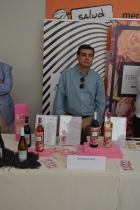 Terciopelos Social Wine