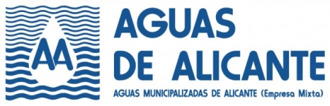 Aguas de Alicante