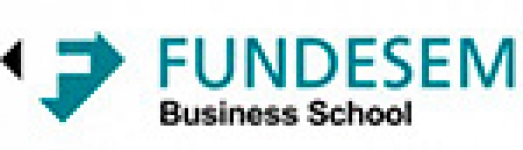 Escuela de Negocios | FBS Business School