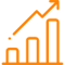 Información económica