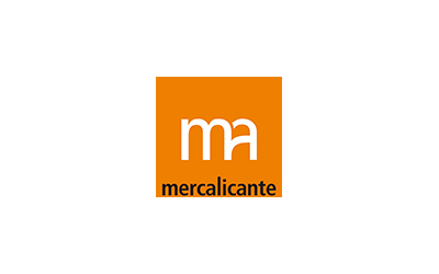 (c) Mercalicante.com