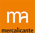 Mercalicante